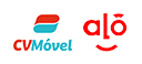 CV Movel Alou Internet Packages